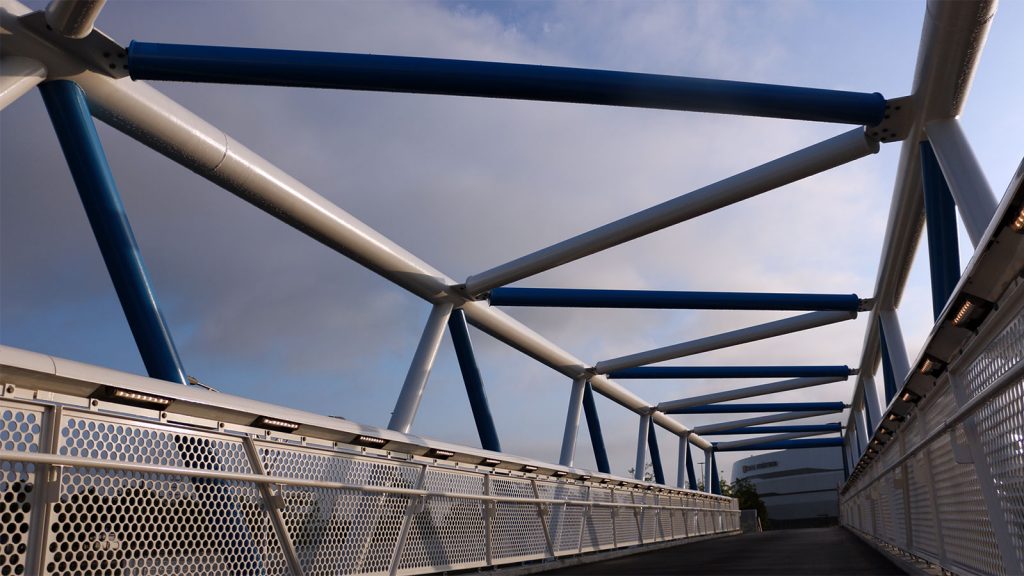 Lorem ipsum dolor sit amet, consectetur adipiscing elit