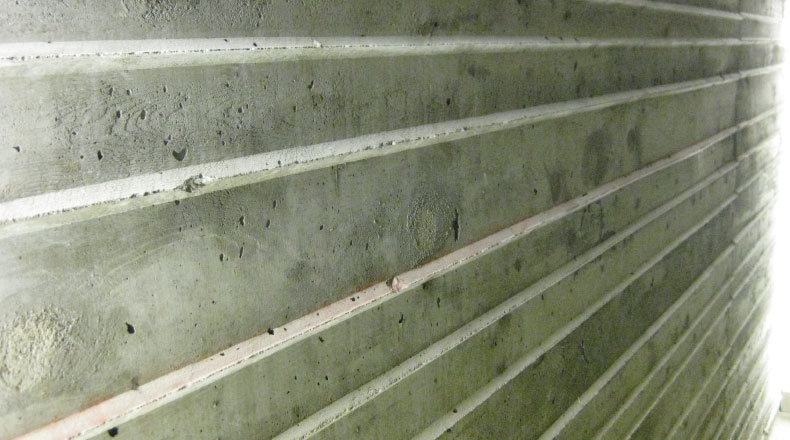 08006 - Centre de la francophonie - SIQ