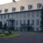 07-06 – Rénovation maison Maizerets – Ville de Québec