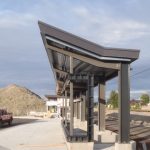 12090 – Rapibus lot 131 – Station Labrosse & Gouin – Boless