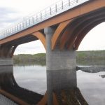 Cree Nation of Mistissini