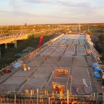 07073 – Bridge A-20 Saint-Vallier