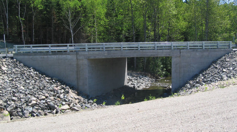 07126 - Saint-Paul-de-Montiminy