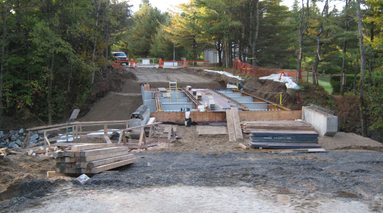 09091 - 2 ponts Pont-Rouge