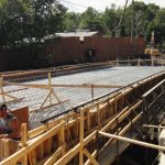 09134 – Two bridges Ancienne-Lorette