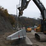 09233 – Champlain Boulevard Slideway