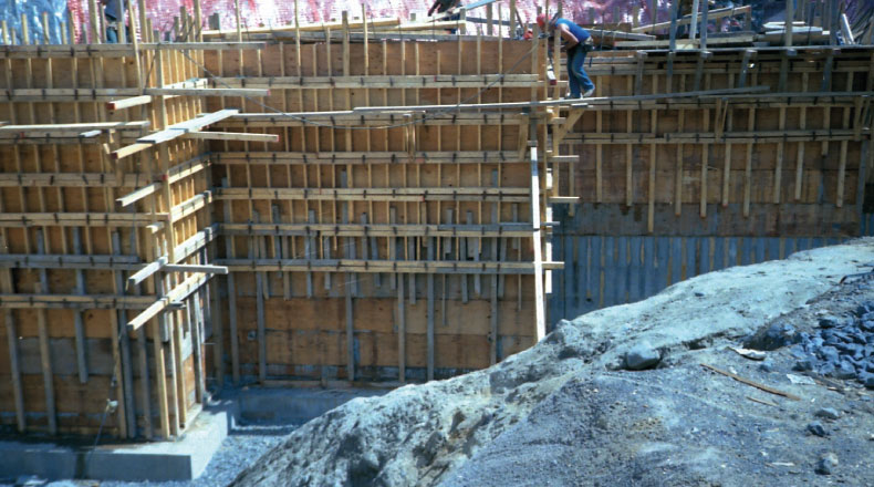 07-12 - Enclos des fauves - MLCP