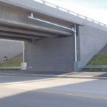 11059 – Route 185 Dégelis