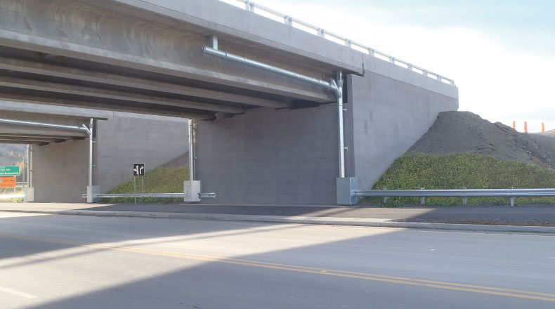 11059 - Route 185 Dégelis