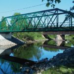 16086 – MTQ Monmagny