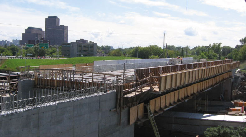 09280 - Viaduc Allumettières lot 211