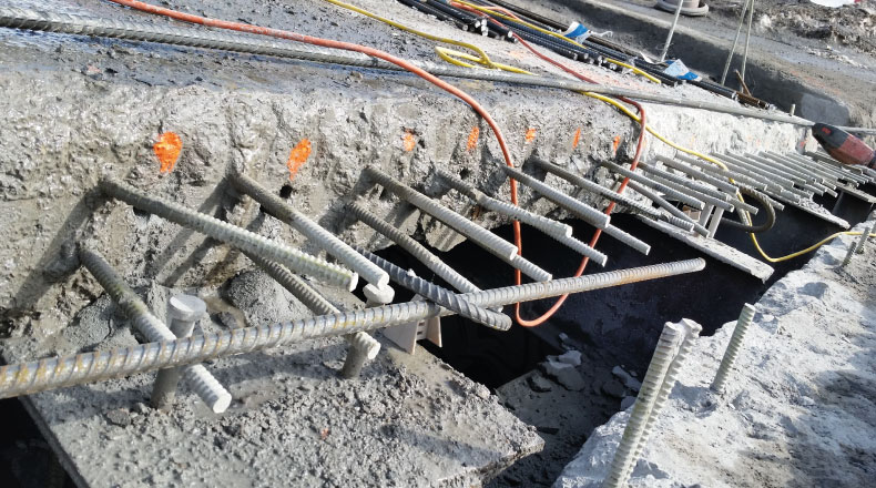 14096 - Ville de Montréal, Rue Sherbrooke