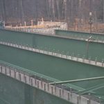 08-02 – Pont rivière Duberger, boulevard Lebourneuf – Ville de Québec