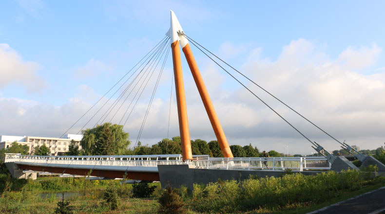 14223 - Passerelle des 3 soeurs