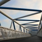 15035 – Passerelle soumande