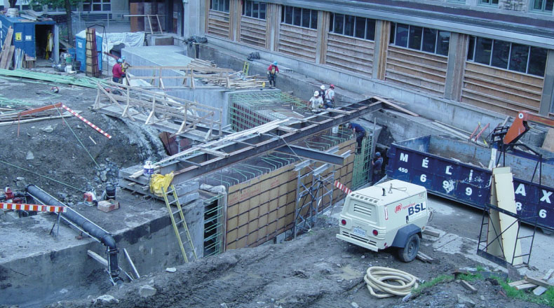 08128 - Tunnel Ferrier-McConnell