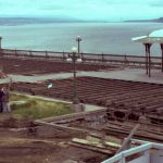 02-06 – Terrasse Dufferin – TPC