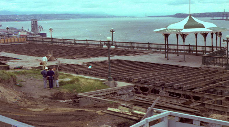 02-06 - Terrasse Dufferin - TPC