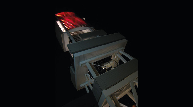 08239 - Parc nautique Cap-Rouge