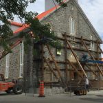 17052 – Église Saint-Maurice