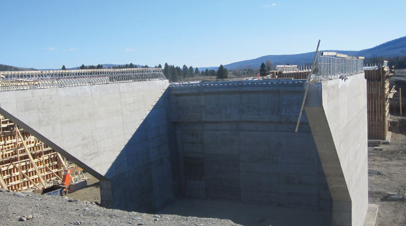 11059 - Route 185 Dégelis