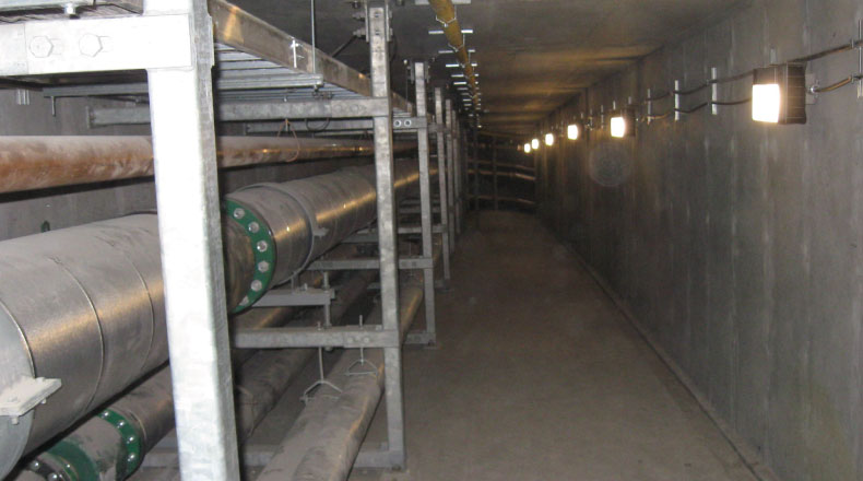 08128 - Tunnel Ferrier-McConnell