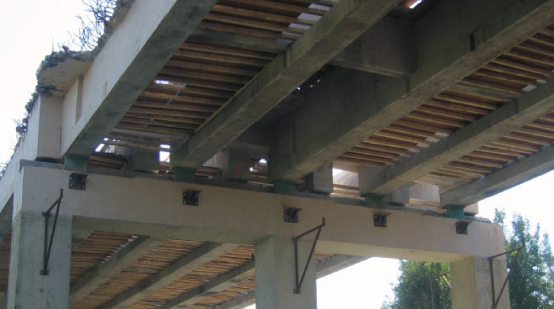 07073 - Pont A-20 Saint-Vallier