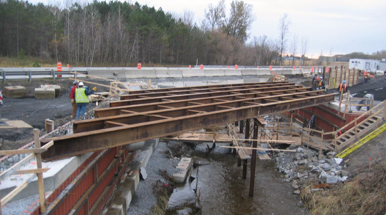 09225 - Deux ponts Saint-Hélène-de-Bagot