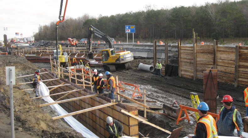 09225 - Deux ponts Saint-Hélène-de-Bagot