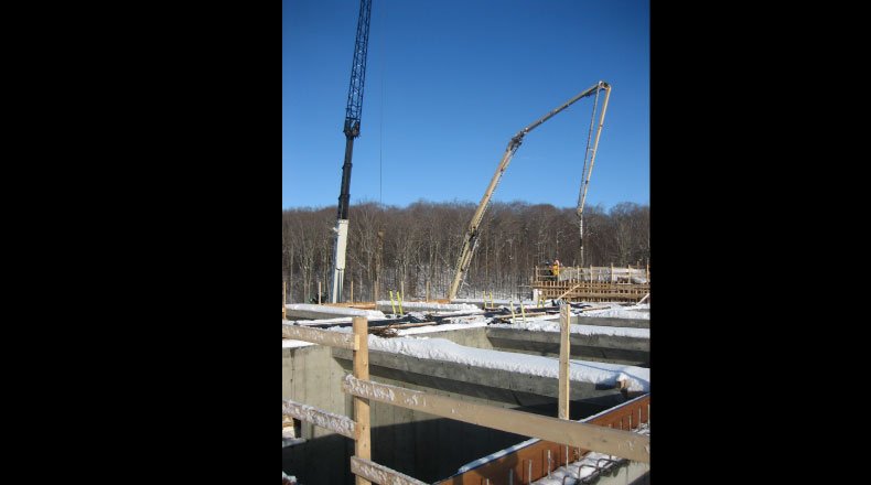 27-07 - UTE Charlesbourg