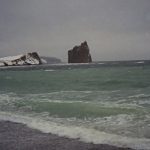 07-17 – Usine de traitement des eaux usées, Percé – S.Q.A.E