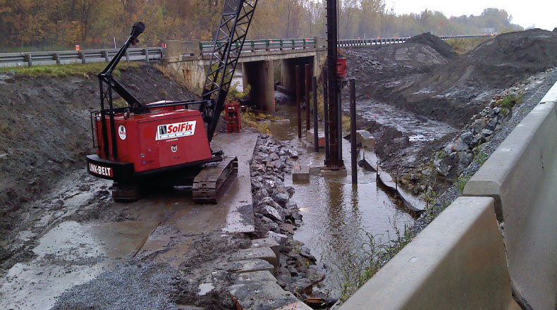 09225 - Deux ponts Saint-Hélène-de-Bagot