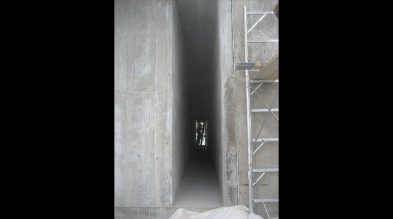 27-07 - UTE Charlesbourg