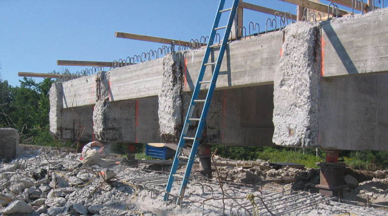 07073 - Pont A-20 Saint-Vallier