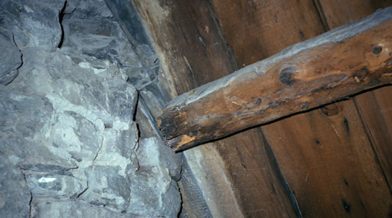 07-05 - Rénovation maison des Jésuites - VILLE DE SILLERY