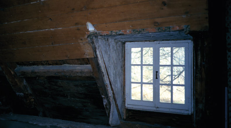 07-05 - Rénovation maison des Jésuites - VILLE DE SILLERY