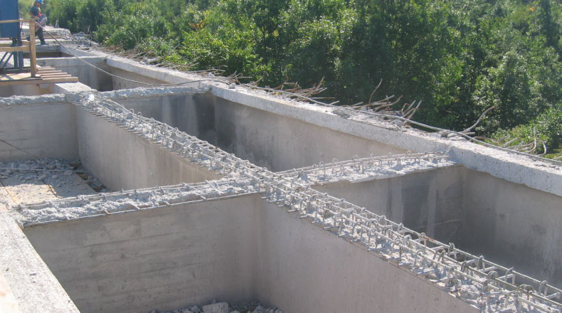 07073 - Pont A-20 Saint-Vallier