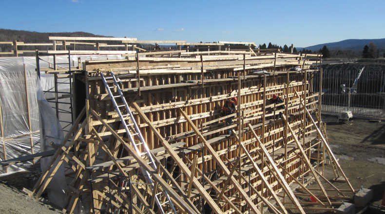 11059 - Route 185 Dégelis