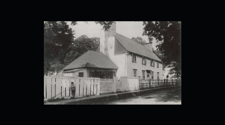 07-05 - Rénovation maison des Jésuites - VILLE DE SILLERY