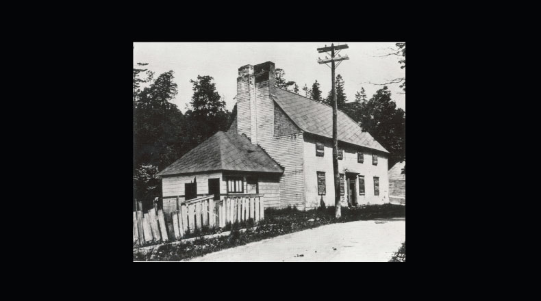 07-05 - Rénovation maison des Jésuites - VILLE DE SILLERY