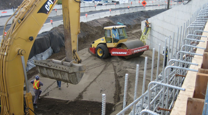 26-12 - Autoroute 73 Henri-Bourassa