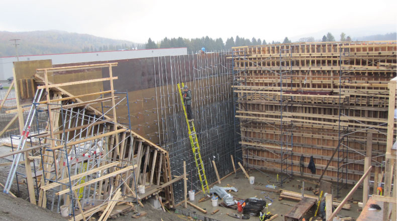 11059 - Route 185 Dégelis