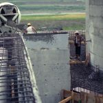 05-15 – Beauceville Pumping Station- SQAE