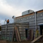 14213 – Usine deau Charny – Filtrum