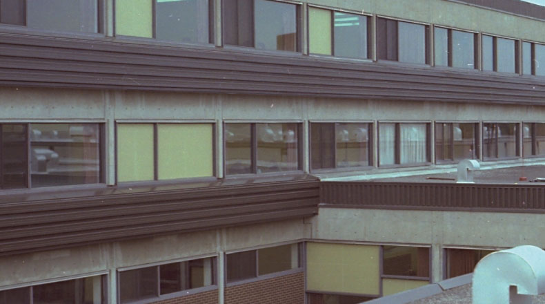 01-06 - École Pamphile Lemay - COM. RÉGIONALE TILLY