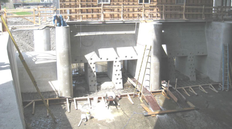 07228 - Canal Lachine