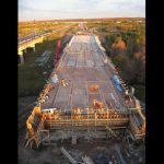 07073 – Pont A-20 Saint-Vallier