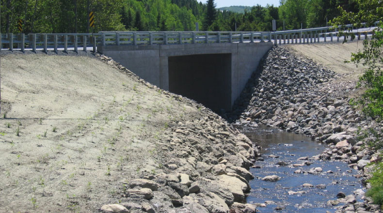 07126 - Saint-Paul-de-Montiminy