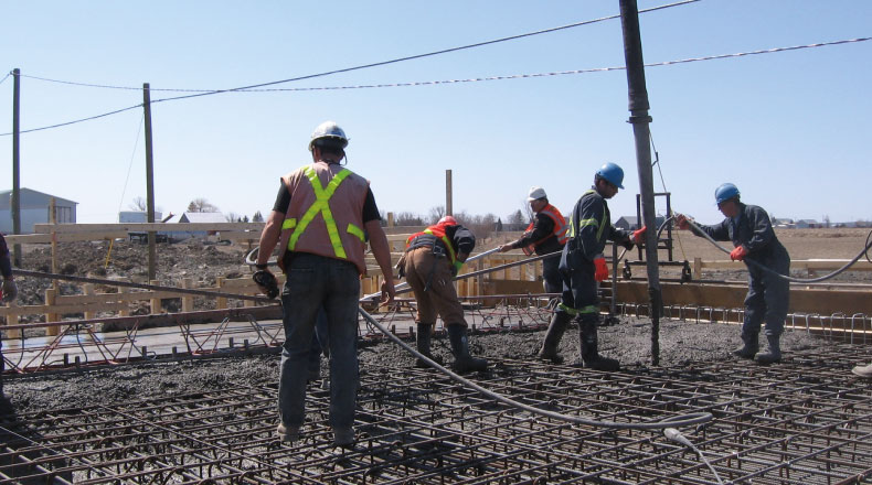 08295 - 2 ponts, Municipalité de STE-MARTHE