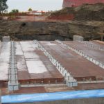 09091 – Two bridges at Pont-Rouge